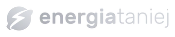 Energia Taniej