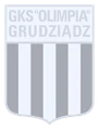 GKS Olimpia Grudziądz