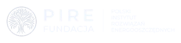 Fundacja PIRE