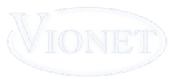 VIONET
