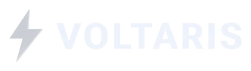 Voltaris Energia