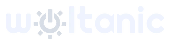 Woltanic