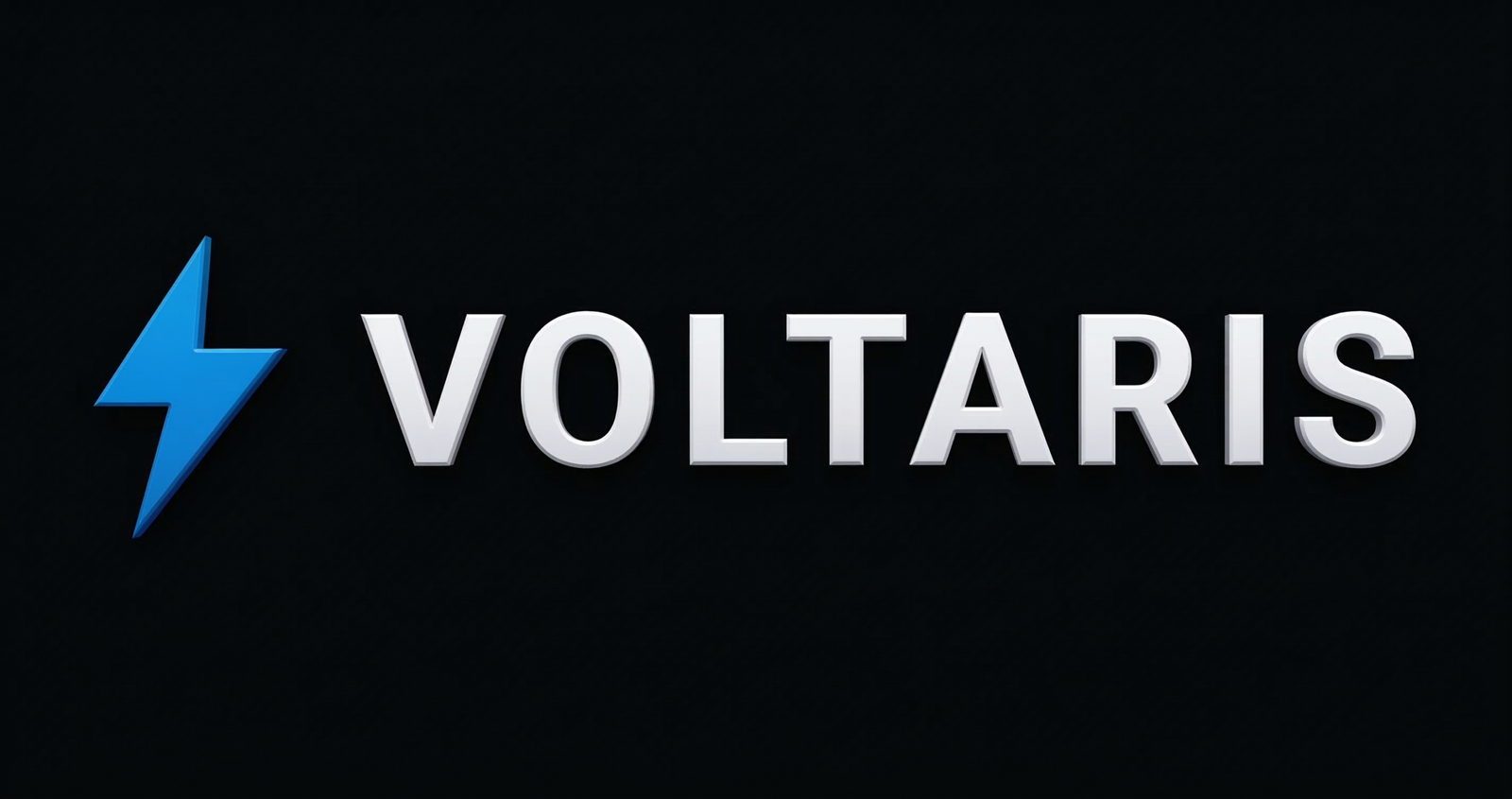 Voltaris Energia logo
