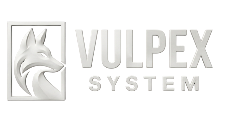 O firmie VULPEX System
