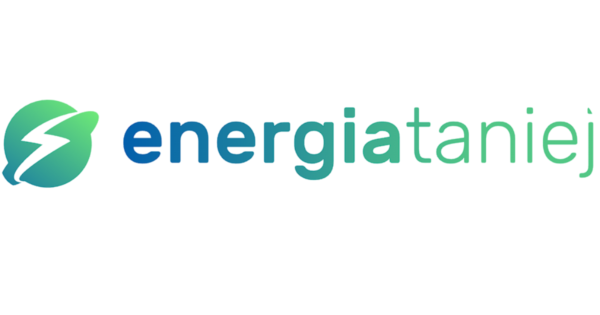 Energia Taniej logo