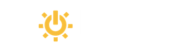 Woltanic