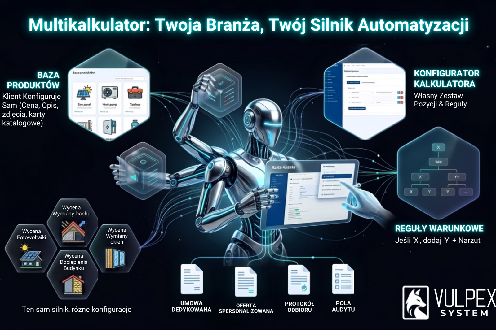 oprogramowanie crm